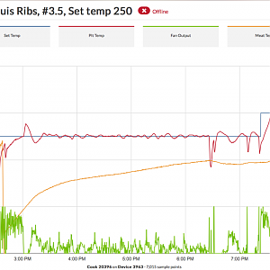 Screen Shot 2016-04-17 at Apr 17, 16  2.12.34 PM.p