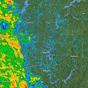 4-17-2016 storm.jpg