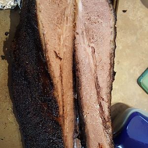 20160417_150601.jpg