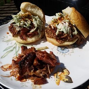 20160417_152739.jpg
