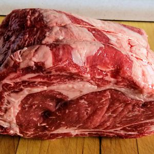 Prime Rib 1.jpg