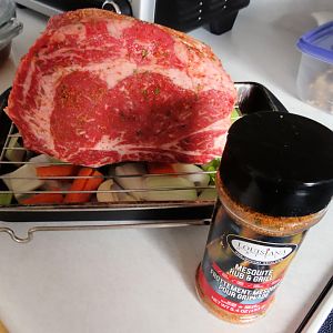 Prime Rib 2.jpg