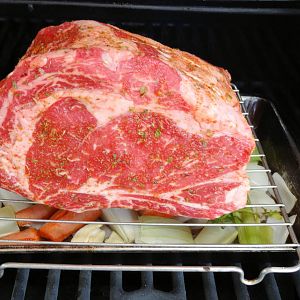 Prime Rib 3.jpg