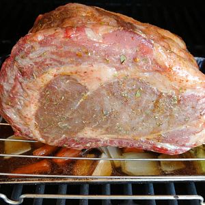 Prime Rib 4.jpg