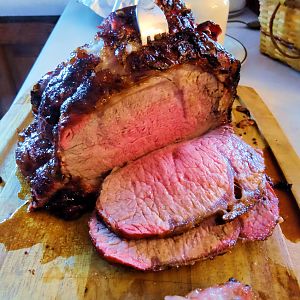 Prime Rib 11.jpg