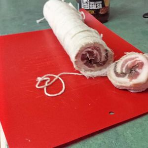 20160416_180929.jpg