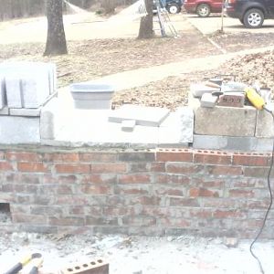 IMG_20160307_152557.jpg