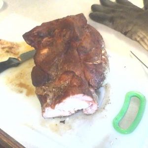 IMG_20160417_184748.jpg