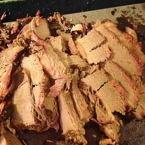 Brisket Sliced.jpg