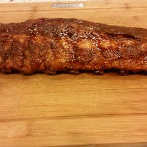 first ribs1.jpg