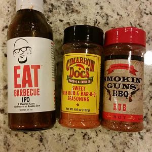 first ribs2.jpg