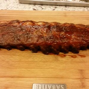first ribs3.jpg