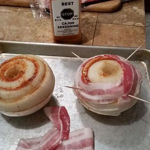 20160417_124732.jpg