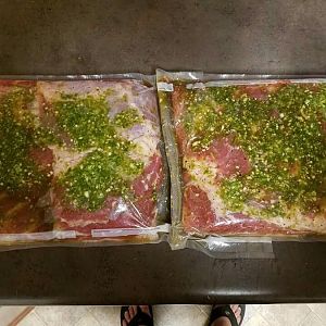 2016-04-18 11.30.35.jpg