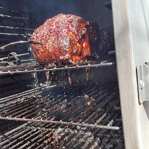 pork-butt-4-17-2016-03.jpg