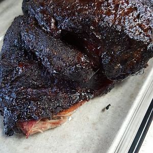 pork-butt-4-17-2016-04.jpg