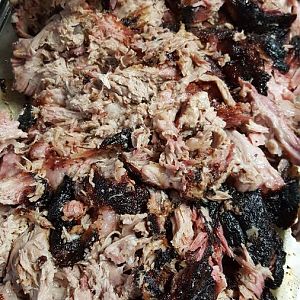 pork-butt-4-17-2016-05.jpg