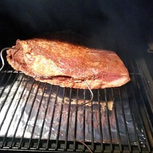 IMG_20160417_213850.jpg