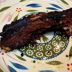 20160325_184338.jpg