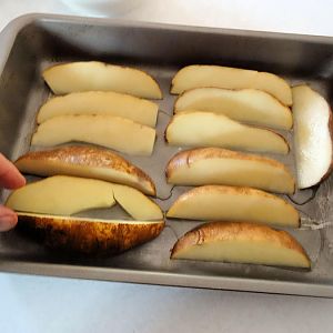 Smoker Roasted Potatoes 01.jpg