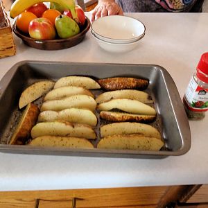 Smoker Roasted Potatoes 02.jpg