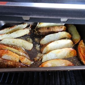 Smoker Roasted Potatoes 04.jpg