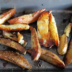 Smoker Roasted Potatoes 05.jpg