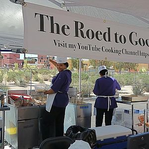 Josie, Brittney and Maria.jpg