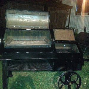20150815_215926.jpg
