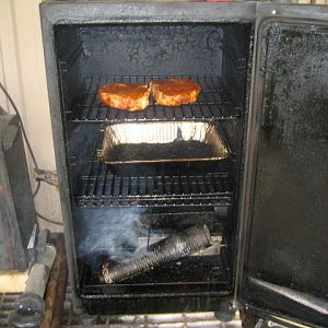 IMG_6983.JPG