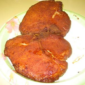 IMG_6988.JPG