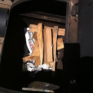 photo 4.JPG