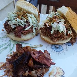 20160417_152715.jpg