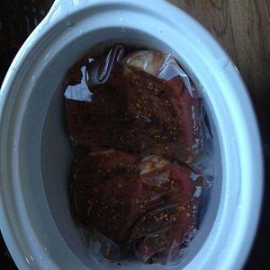 IMG_1129.JPG