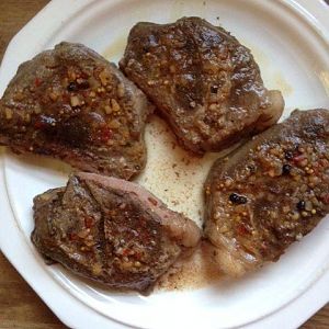 IMG_1136.JPG