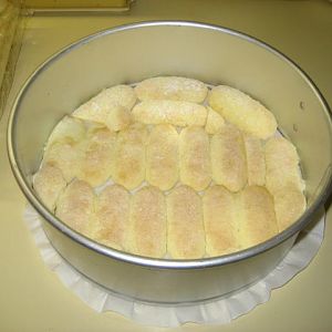 IMG_6991.JPG