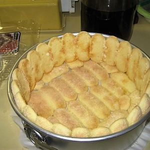 IMG_6992.JPG