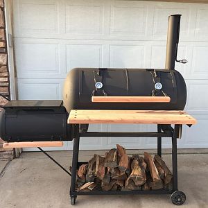 bbq.JPG
