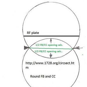 1 A Football opening 2.jpg
