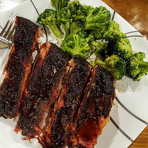 IMG_20160421_215554.jpg