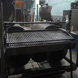 IMG-20160422-WA0002.jpg