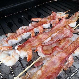 20160422_193339.jpg