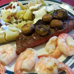 20160422_194615.jpg