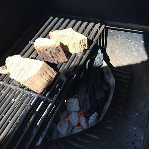 image.jpeg