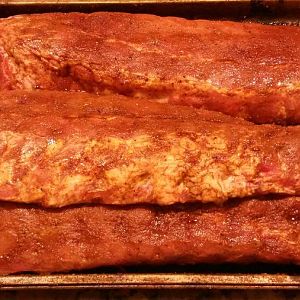 20160423_061330.jpg