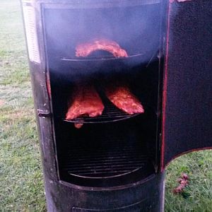 20160423_062426.jpg