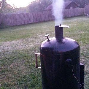 20160423_061848.jpg