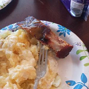 20160124_164529.jpg