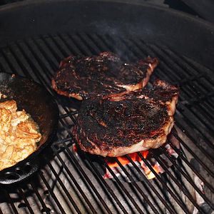 IMG_6140.JPG