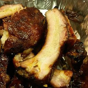 20160423_114827.jpg